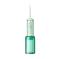 Ирригатор Xiaomi Soocas Tooth Punch