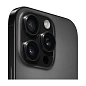 Смартфон Apple iPhone 16 Pro 1 ТБ "чёрный титан" (2sim) - 4