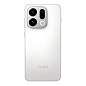 Смартфон Oppo Find X9 16/1 ТБ белый (2sim) - 4