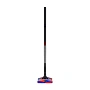 Беспроводной пылесос Dyson PencilVac Fluffycones - 1