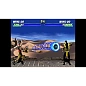 Игра для PS5 Mortal Kombat Legacy Kollection - 4