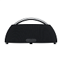 Портативная акустическая система Harman/Kardon Go+Play mini - 1