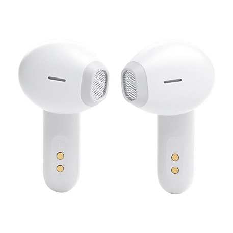 Беспроводные наушники JBL Wave Flex - 2