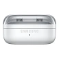Беспроводные наушники Samsung Galaxy Buds 4 Pro белый - 8