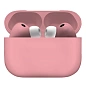 Беспроводные наушники Apple AirPods Pro 3 пудровый матовый (3015)