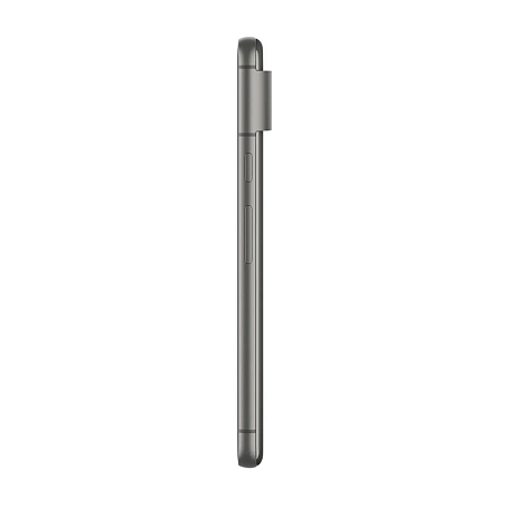 Смартфон Google Pixel 8 - 4