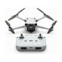 Квадрокоптер DJI Mini 3 Pro - 1