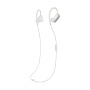 Беспроводные наушники Xiaomi Mi Sport Bluetooth Earphones, белый - 1