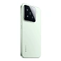 Смартфон Xiaomi 15 12/256 ГБ зелёный (2sim + eSim) - 5