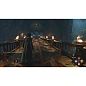 Игра для PS5 Hogwarts Legacy - 3
