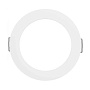 Умный светильник Xiaomi Mijia LED Downlight Bluetooth Mesh Version - 1