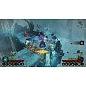 Игра для PS5 Diablo IV - 6