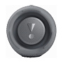 Портативная колонка JBL Charge 5 - 1