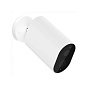 Камера видеонаблюдения Xiaomi Mijia Mijia Smart Camera, белый