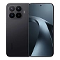 Смартфон Xiaomi 17T Pro 12/256 ГБ чёрный (2sim + eSim)