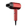 Фен Xiaomi ShowSee Hair Dryer A5 - 1