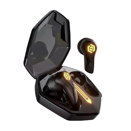 Беспроводные наушники Xiaomi Haylou G3 - 2