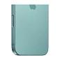 Смартфон Apple iPhone 16 Plus 128 ГБ бирюзовый (1sim + eSim) - 3