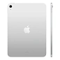 Планшет Apple iPad 11" (2025) A16 Bionic Wi-Fi 128 ГБ серебристый - 2