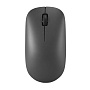 Мышь беспроводная Xiaomi Mouse Lite - 1