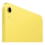 Планшет Apple iPad 11" (2025) Wi-Fi - 1