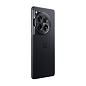 Смартфон OnePlus 12 16/512 ГБ чёрный (2sim) - 3