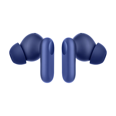 Беспроводные наушники OnePlus Nord Buds 2r - 2