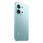 Смартфон Xiaomi Redmi 15C 4G 4/256 ГБ зелёный (2sim) - 5