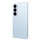 Смартфон Samsung Galaxy S26 (Snapdragon) 12/256 ГБ голубой (2sim) - 7