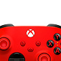 Геймпад Microsoft Xbox Series - 1