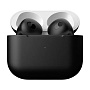 Беспроводные наушники Apple AirPods 3 - 1