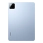 Планшет Xiaomi Pad 7 Wi-Fi 8/256 ГБ голубой - 5