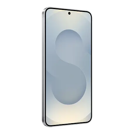 Смартфон Samsung Galaxy S25 12/512 ГБ серый (2sim + eSim) - 5