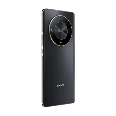 Смартфон Honor X9b - 3