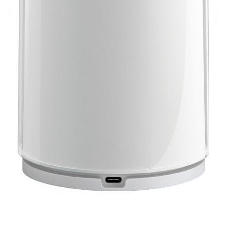 Умная настольная лампа Xiaomi Philips Zhirui Smart Bedside Lamp - 2