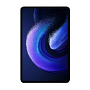 Планшет Xiaomi Pad 6 Wi-Fi - 1