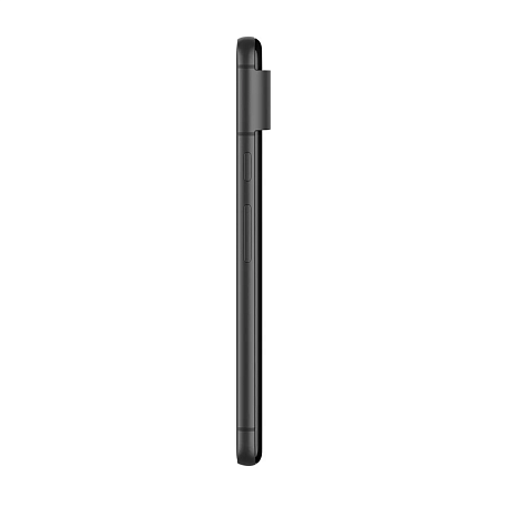 Смартфон Google Pixel 8 - 4