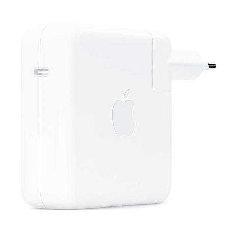 Блок питания Apple USB-C 61 Вт - 3