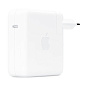 Блок питания Apple USB-C 61 Вт