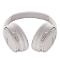 Беспроводные наушники Bose QuietComfort Headphones 5V белый - 2