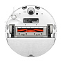 Робот-пылесос Xiaomi Dreame Bot L10 Pro - 1