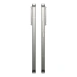 Смартфон Xiaomi 15T Pro 12/512 ГБ серый (2sim + eSim) - 8
