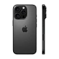 Смартфон Apple iPhone 16 Pro 256 ГБ "чёрный титан" (eSim) - 2