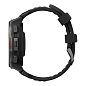 Умные часы Xiaomi Amazfit T-Rex 3 Pro 48mm чёрный - 4