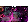 Игра для PS5 Borderlands 4 - 1