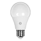 Умная лампочка Яндекс E27 YNDX-00553 (RGB+W) белый