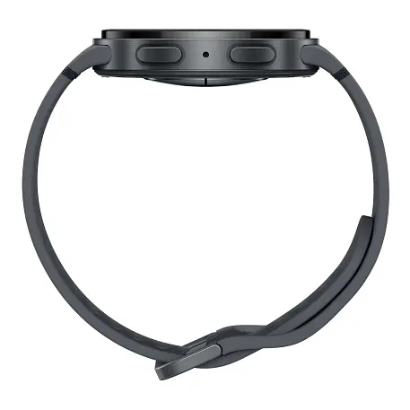Умные часы Samsung Galaxy Watch 8 44мм (LTE) графит - 5