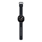 Умные часы Samsung Galaxy Watch 9 40mm (Bluetooth, Wi-Fi) графит - 6