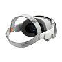 Очки смешанной реальности Apple Vision Pro - 1