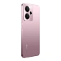 Смартфон Realme 14 12/256 ГБ розовый (2sim) - 5